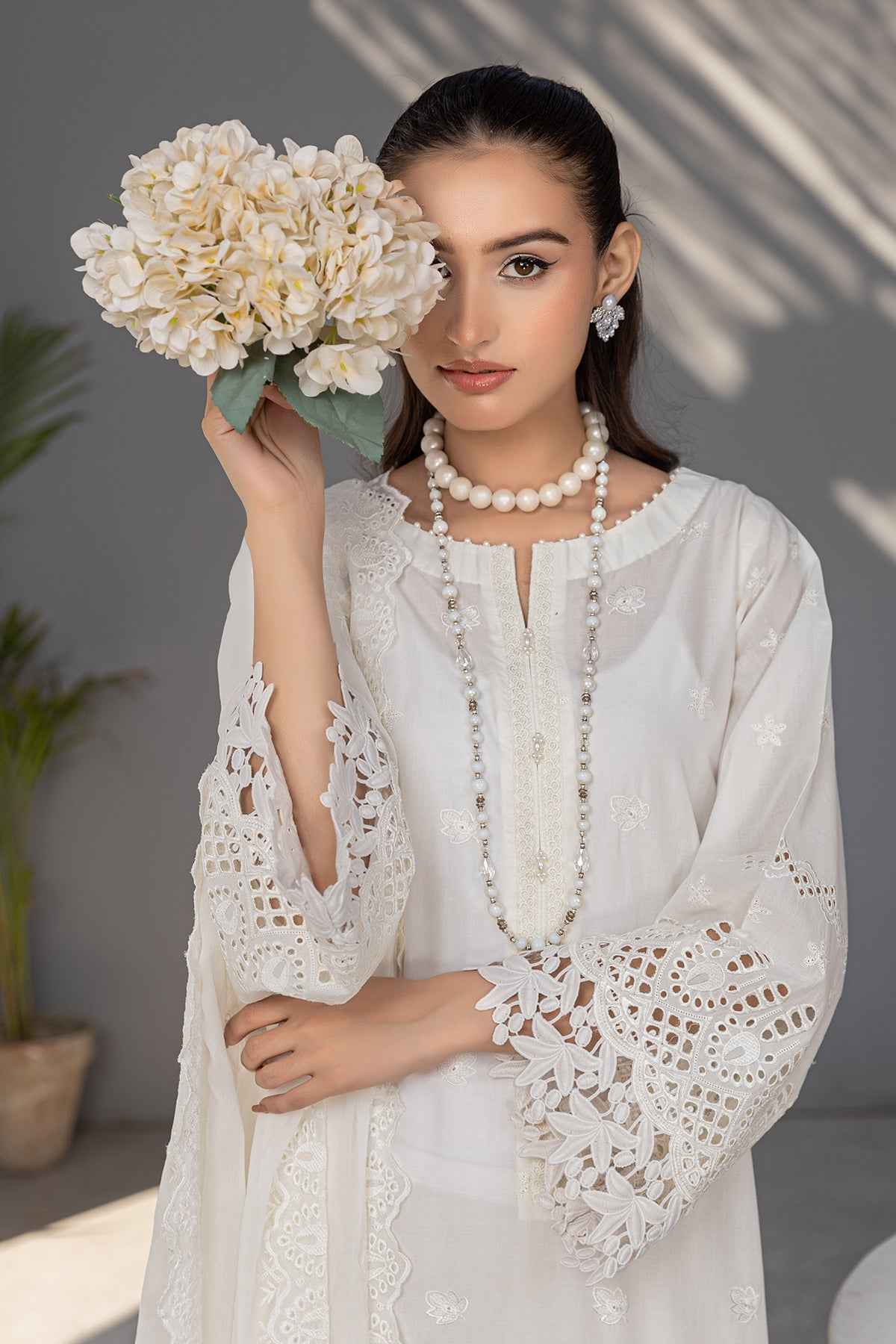 Kumash Collection  Afsana  Vol 11 - Anyesha clothes 