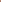 Festive Bareeze LAWN D - 32 - Anyesha clothes