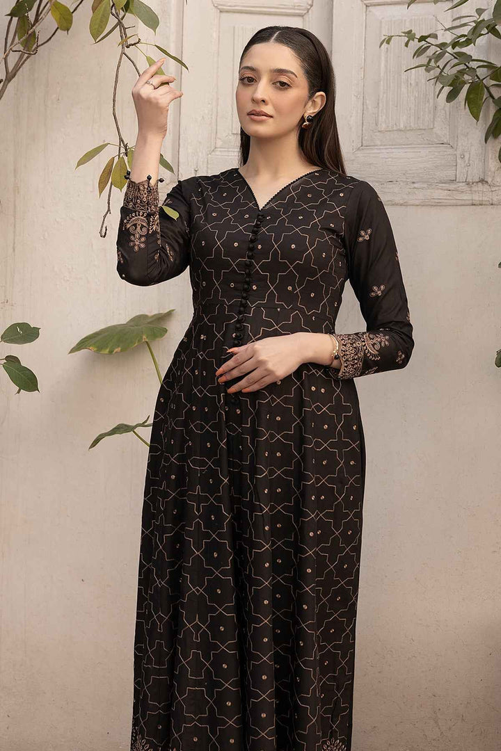 CHIKANKARI SUITS D - 25 - Anyesha clothes