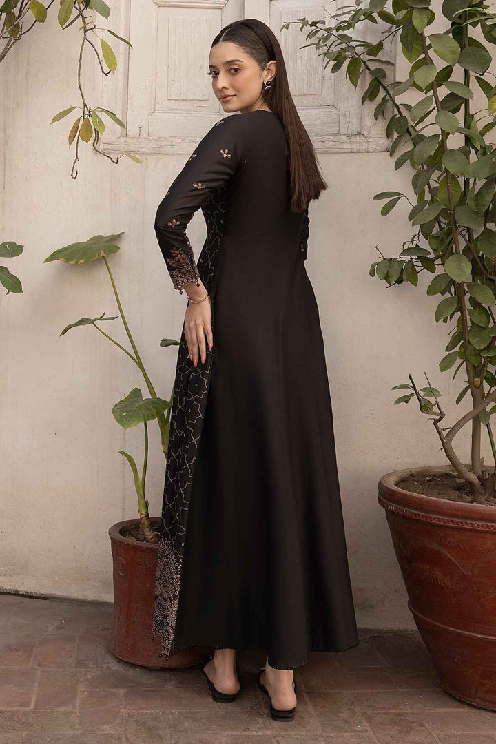 CHIKANKARI SUITS D - 25 - Anyesha clothes